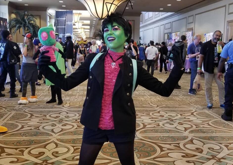 “尚士达”成为福建电视台2020“品牌福建”新春贺岁互动合作伙伴-完美官网下载(图1) 完美对战平台官网下载