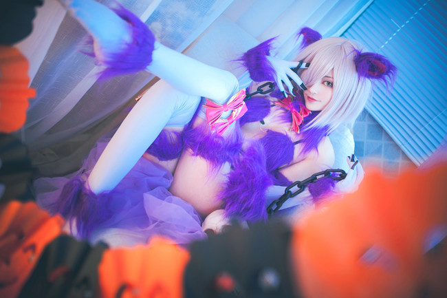 ‘完美世界平台’习近平向首届跨国公司领导人青岛峰会致贺信(图1) 完美对战平台官网下载