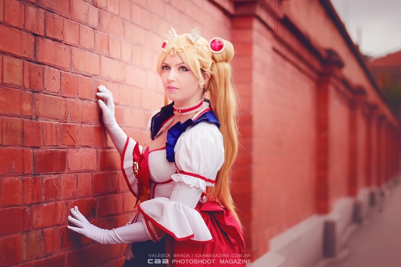 完美世界竞技平台官方下载