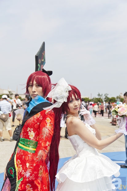 完美世界平台_土星环将在3亿年内消失殆尽(图2) 完美世界竞技平台下载