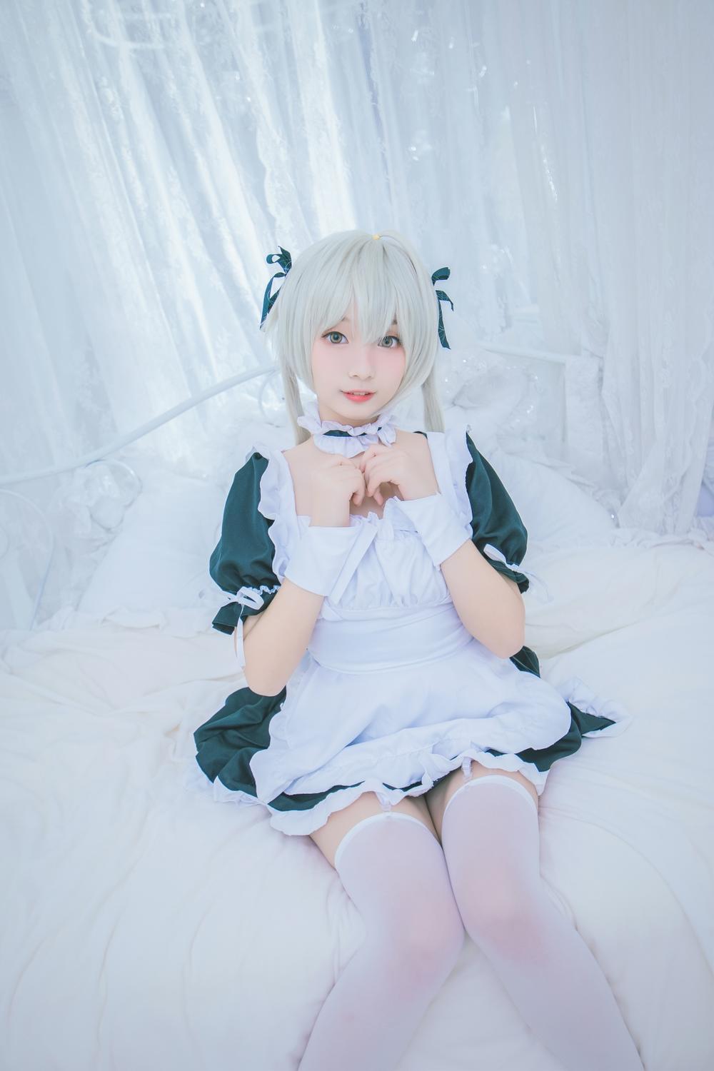 完美对战平台官网下载:品物:弱设计时代(图1) 完美对战平台官网下载