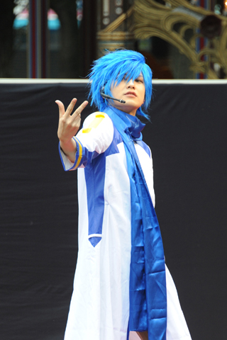 完美世界竞技平台下载:我国低碳生态城市国际合作取得新进展(图2) 完美对战平台官网下载