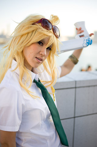 完美世界竞技平台下载:我国低碳生态城市国际合作取得新进展(图4) 完美对战平台官网下载