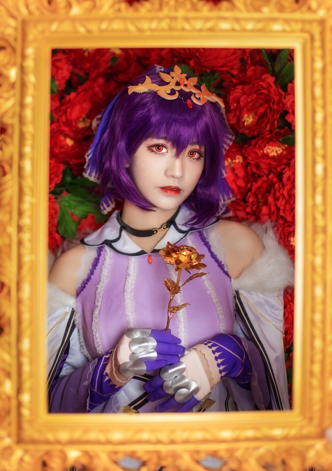 完美对战平台官网下载|曼城多位球员支持“大香肠”维埃拉出任球队主帅(图3) 完美世界平台