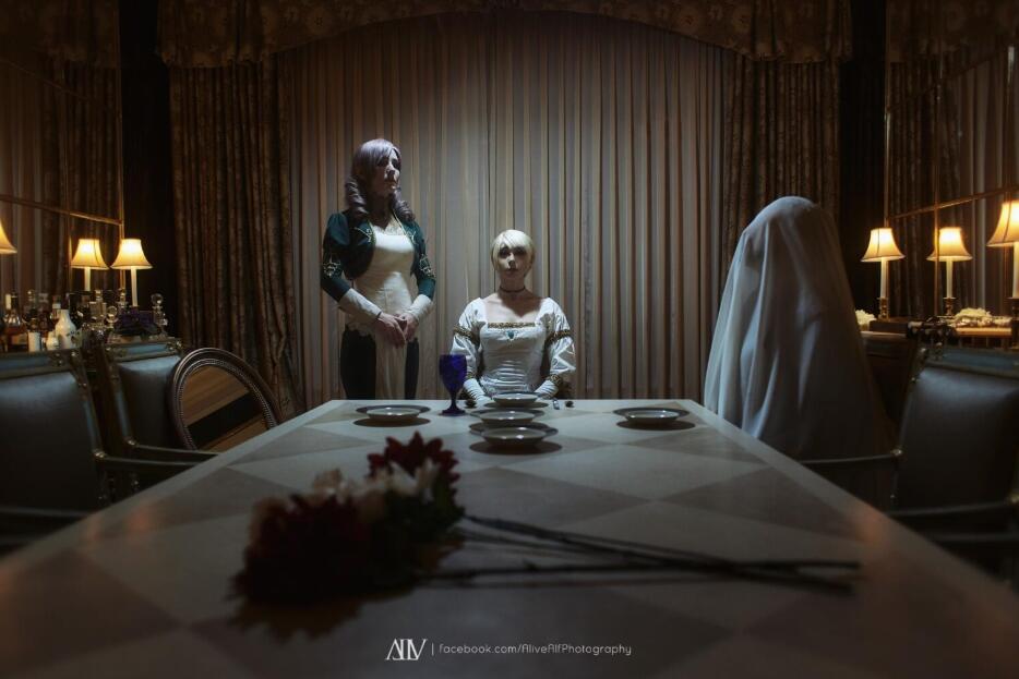 国产电影担当票房主力“完美官网下载”(图3) 完美世界竞技平台下载