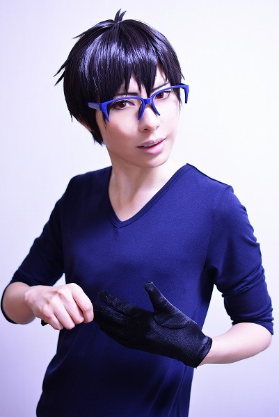 完美世界平台:哺乳梦:我愿以肥胖的代价换取(图1) 完美官网下载