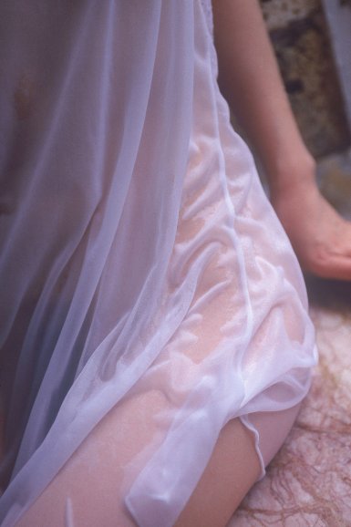 完美世界竞技平台官方下载