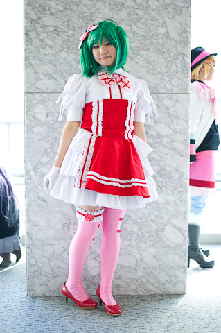 完美世界竞技平台官方下载