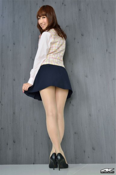 完美世界竞技平台官方下载-哪吒40亿票房救国漫?想想中国科幻电影大门怎么关上的(图1) 完美对战平台官网下载