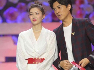 东契奇选秀突生变数 状元大抢手或延迟登陆NBA【完美世界竞技平台官方下载】(图1) 完美对战平台官网下载