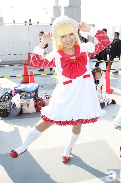 完美世界竞技平台官方下载:名记:恒大输球新国足受质疑 菜鸟卡纳瓦罗靠谱吗?(图3) 完美官网下载