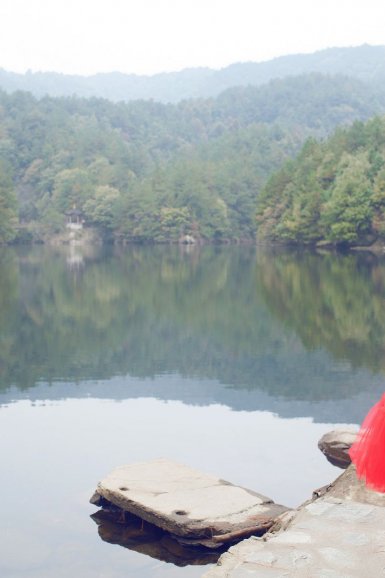 金鸡啼鸣 传递电影的新时代之音-完美世界竞技平台官方下载(图1) 完美世界竞技平台官方下载