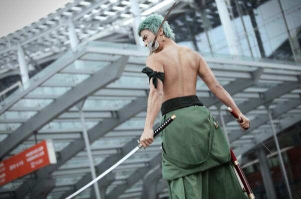 完美对战平台官网下载_定了!尤文送曼联老臣回英超 就为挖AC米兰边翼(图1) 完美官网下载