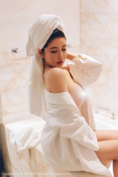 格里芬至今未与鲍尔默联络 拒用前老板旗下产品_完美世界平台(图2) 完美世界竞技平台下载