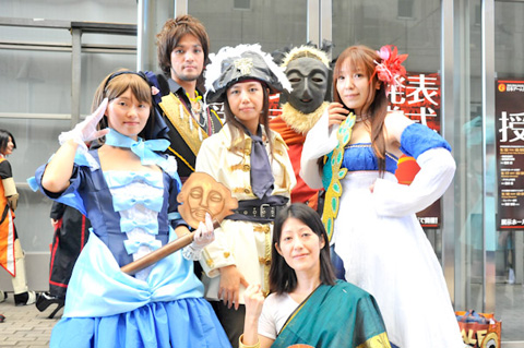 “完美官网下载”马拉多纳透露:穆帅比瓜帅能力要强,不看好索拉里(图3) 完美官网下载