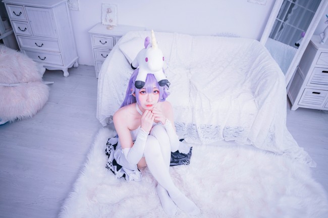 完美世界平台|影视寒冬之下,明年谁“有戏”?(图2) 完美对战平台官网下载