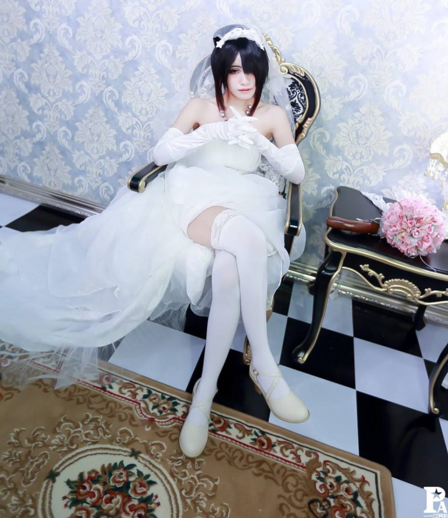 完美世界平台|影视寒冬之下,明年谁“有戏”?(图3) 完美世界平台