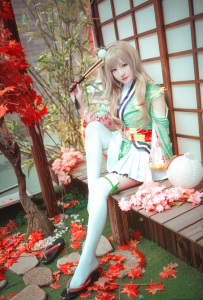 香珀特多次创造生涯次高 :看他打球很欣慰【完美官网下载】(图1) 完美世界竞技平台官方下载